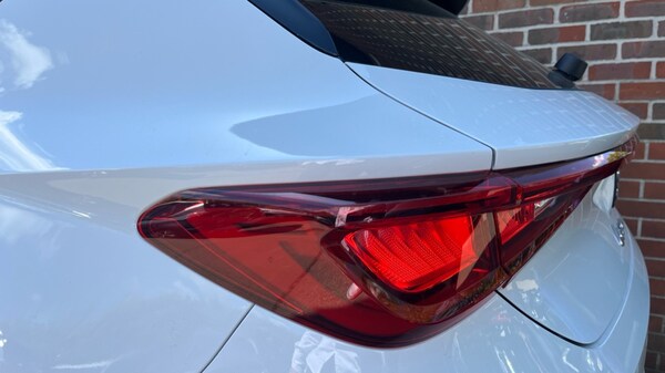 Used SEAT Leon 2025 for sale - 75197179: Photo 23