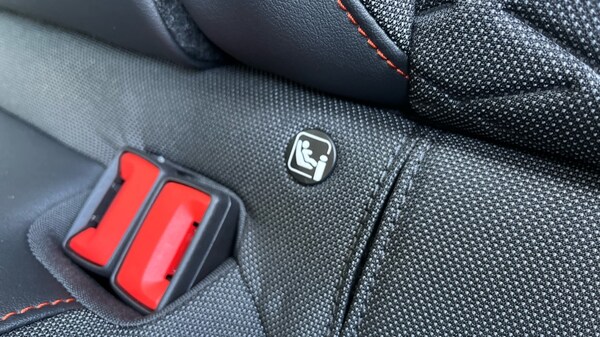 Used SEAT Leon 2025 for sale - 75197179: Photo 27