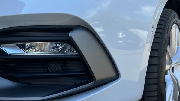 Used SEAT Leon 2025 for sale - 75197179: Photo 29