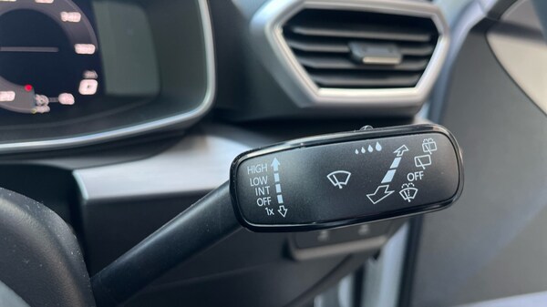 Used SEAT Leon 2025 for sale - 75197179: Photo 31