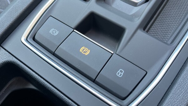 Used SEAT Leon 2025 for sale - 75197179: Photo 33
