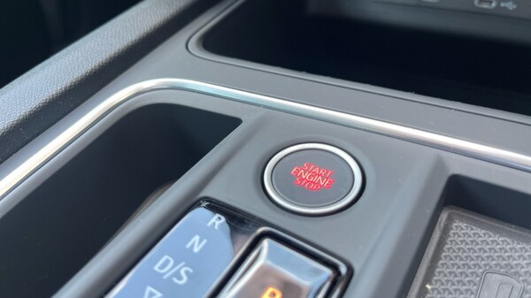 Used SEAT Leon 2025 for sale - 75197179: Photo 34