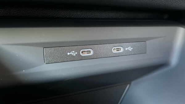 Used SEAT Leon 2025 for sale - 75197179: Photo 35