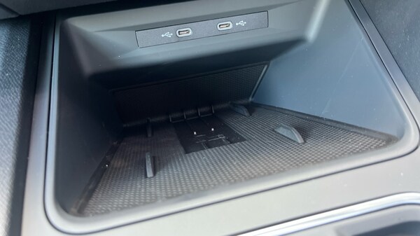 Used SEAT Leon 2025 for sale - 75197179: Photo 36