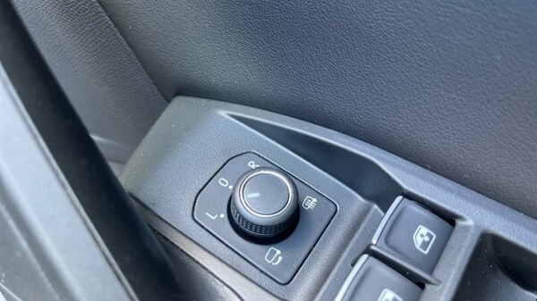 Used SEAT Leon 2025 for sale - 75197179: Photo 38