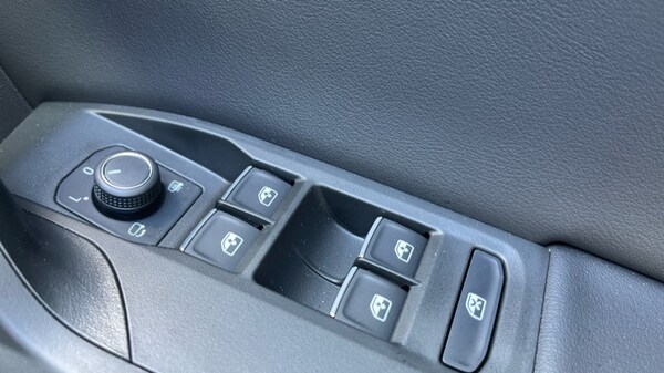 Used SEAT Leon 2025 for sale - 75197179: Photo 39