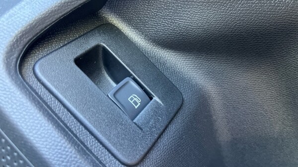 Used SEAT Leon 2025 for sale - 75197179: Photo 40
