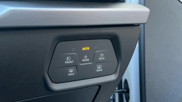 Used SEAT Leon 2025 for sale - 75197179: Photo 41