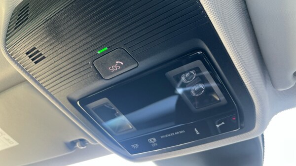 Used SEAT Leon 2025 for sale - 75197179: Photo 48
