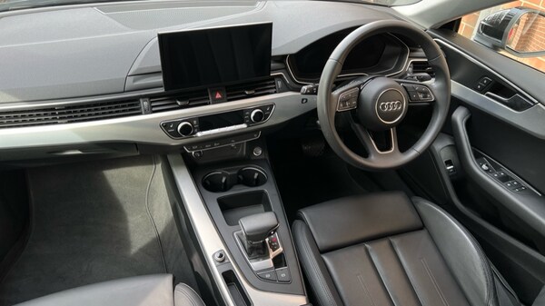 Used Audi A5 2023 for sale - 76172407: Photo 11
