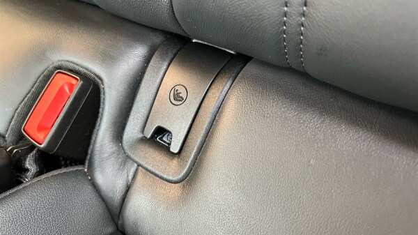 Used Audi A5 2023 for sale - 76172407: Photo 25