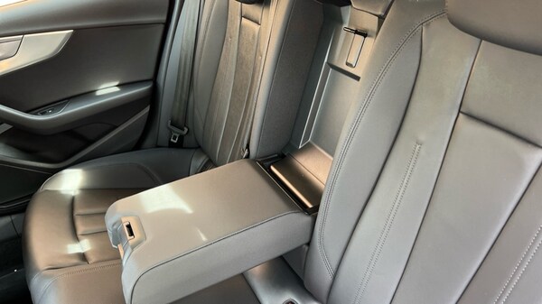 Used Audi A5 2023 for sale - 76172407: Photo 26