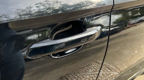 Used Audi A5 2023 for sale - 76172407: Photo 27