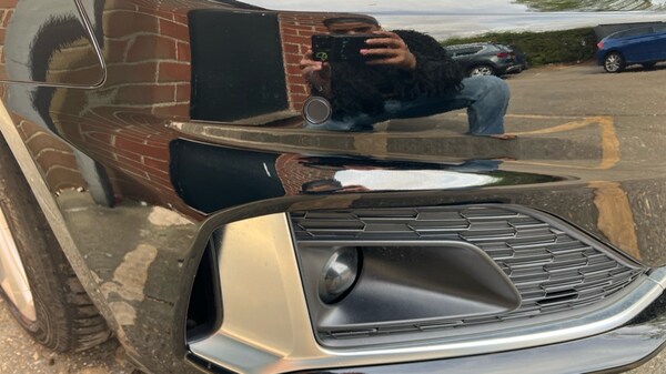 Used Audi A5 2023 for sale - 76172407: Photo 28