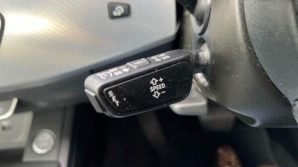 Used Audi A5 2023 for sale - 76172407: Photo 29
