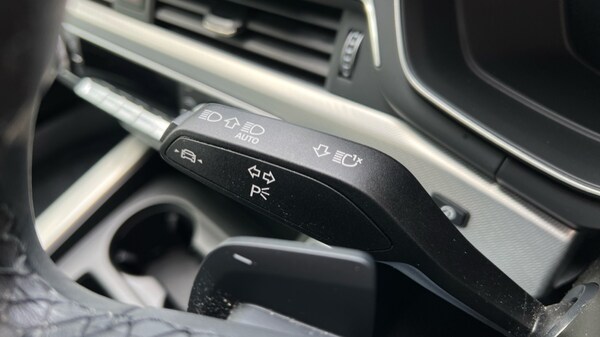 Used Audi A5 2023 for sale - 76172407: Photo 30