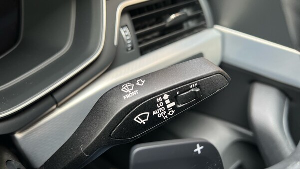 Used Audi A5 2023 for sale - 76172407: Photo 31