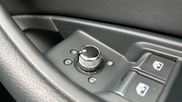Used Audi A5 2023 for sale - 76172407: Photo 32