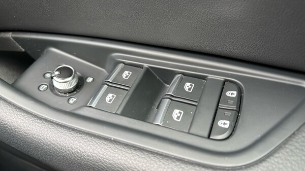 Used Audi A5 2023 for sale - 76172407: Photo 33