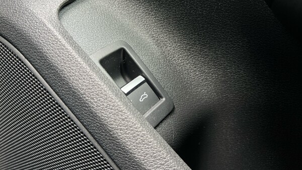 Used Audi A5 2023 for sale - 76172407: Photo 34
