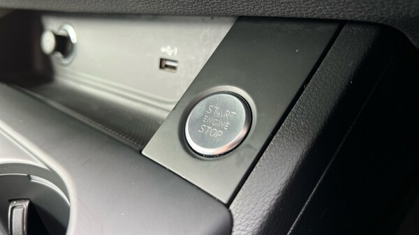 Used Audi A5 2023 for sale - 76172407: Photo 35