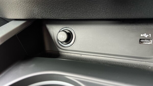 Used Audi A5 2023 for sale - 76172407: Photo 36