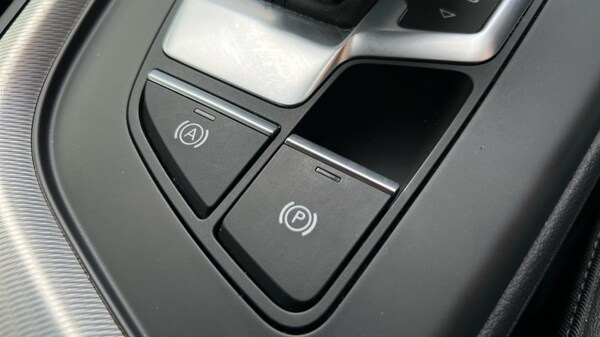 Used Audi A5 2023 for sale - 76172407: Photo 37