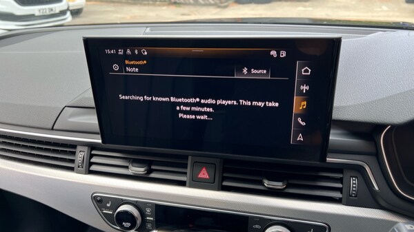 Used Audi A5 2023 for sale - 76172407: Photo 39