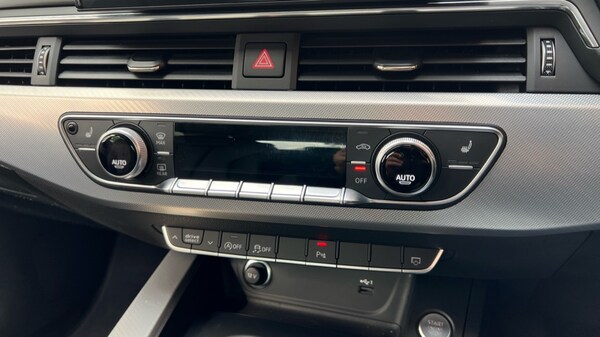 Used Audi A5 2023 for sale - 76172407: Photo 43