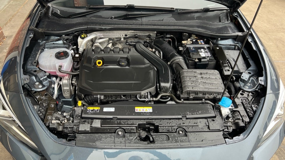 Used Cupra Leon 2024 for sale - 76233996: Photo 16