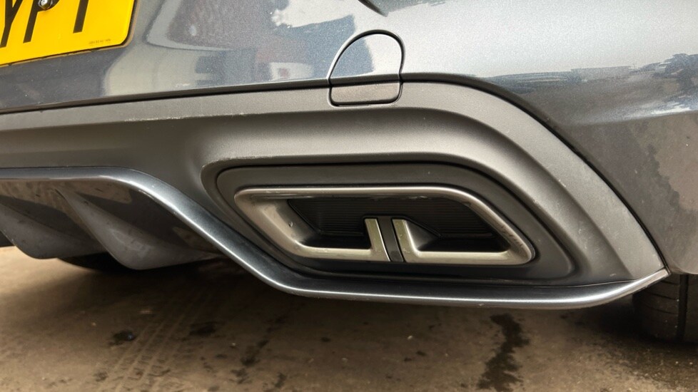 Used Cupra Leon 2024 for sale - 76233996: Photo 23