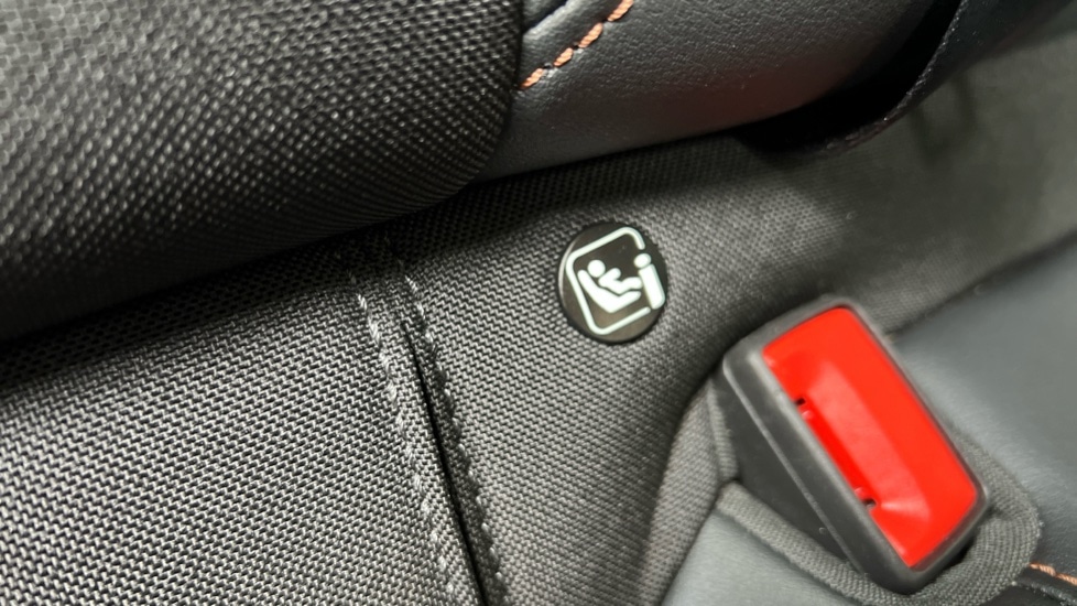 Used Cupra Leon 2024 for sale - 76233996: Photo 24