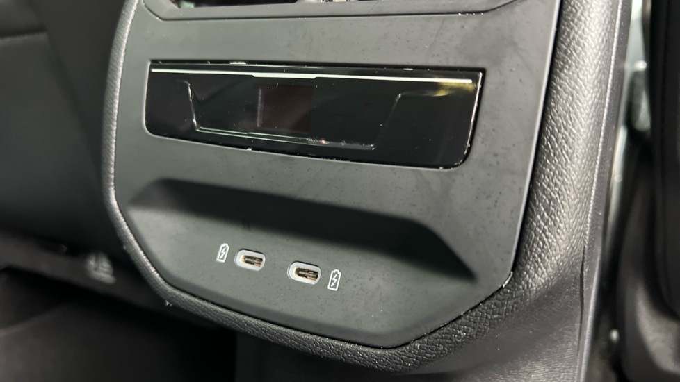 Used Cupra Leon 2024 for sale - 76233996: Photo 25