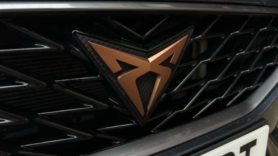 Used Cupra Leon 2024 for sale - 76233996: Photo 28