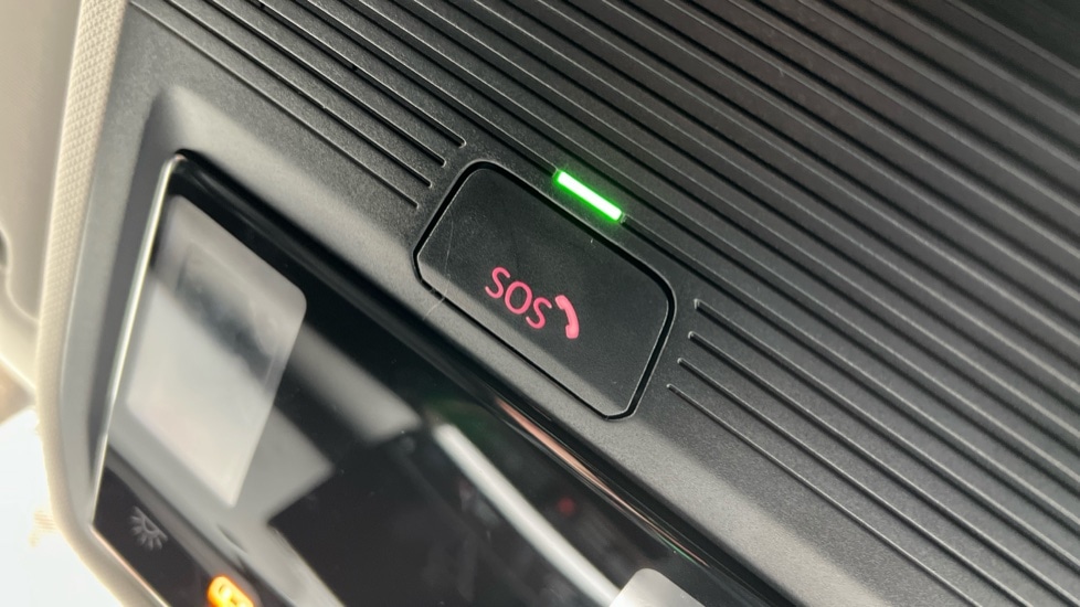 Used Cupra Leon 2024 for sale - 76233996: Photo 30