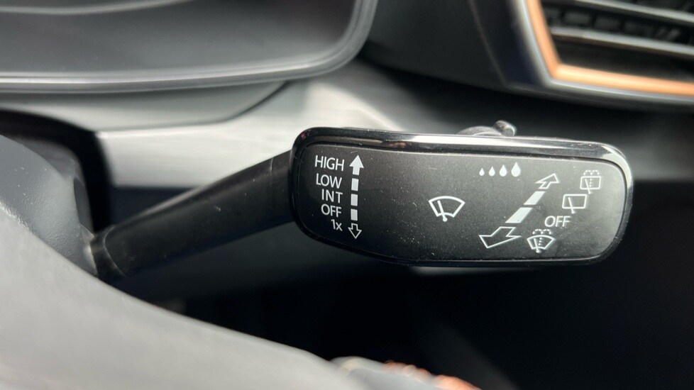 Used Cupra Leon 2024 for sale - 76233996: Photo 42