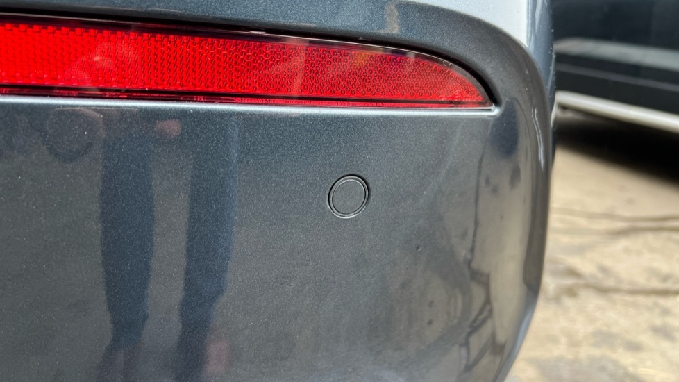 Used Cupra Leon 2024 for sale - 76233996: Photo 45