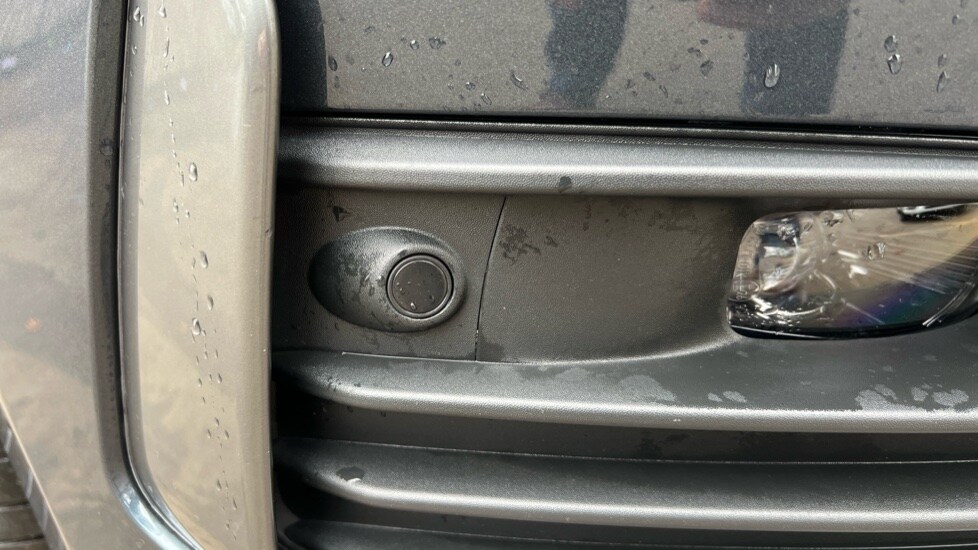 Used Cupra Leon 2024 for sale - 76233996: Photo 46