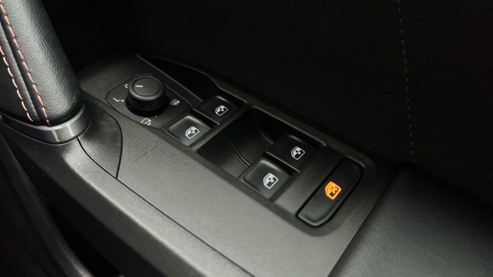 Used Cupra Leon 2024 for sale - 76487190: Photo 31