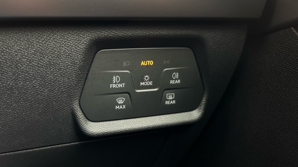 Used Cupra Leon 2024 for sale - 76487190: Photo 41