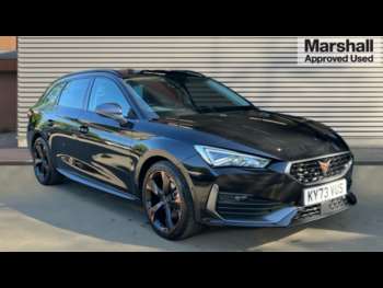 2024 - 1.5 eTSI V1 Design Edition 5dr DSG Auto