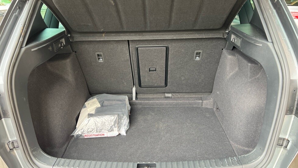 Used Cupra Ateca 2025 for sale - 76265618: Photo 15