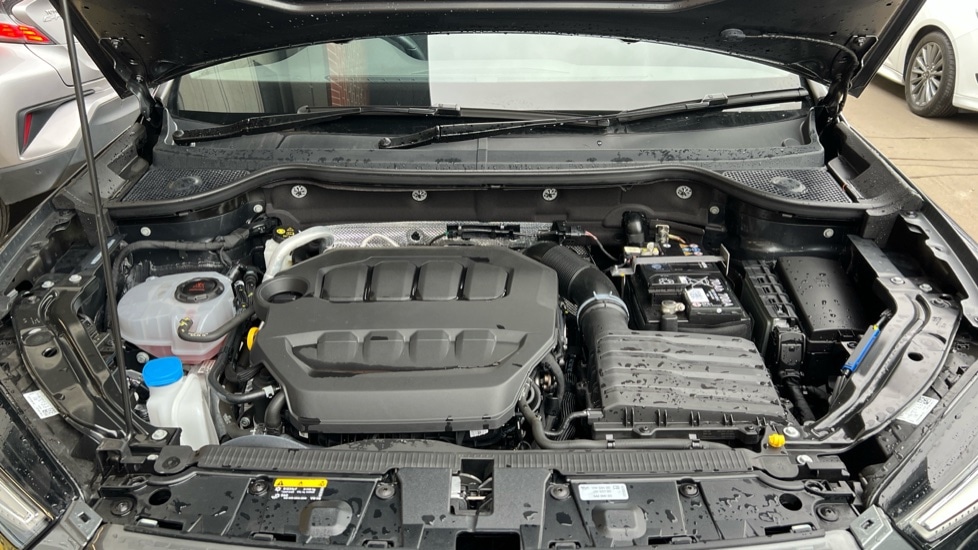 Used Cupra Ateca 2025 for sale - 76265618: Photo 16