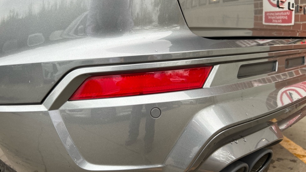 Used Cupra Ateca 2025 for sale - 76265618: Photo 25