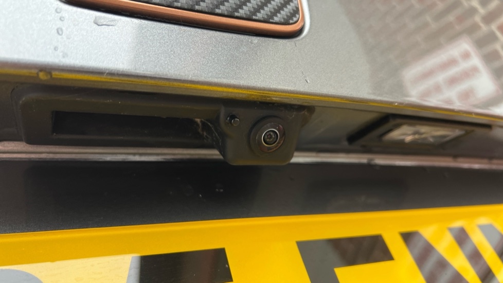 Used Cupra Ateca 2025 for sale - 76265618: Photo 26