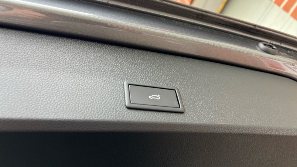 Used Cupra Ateca 2025 for sale - 76265618: Photo 27