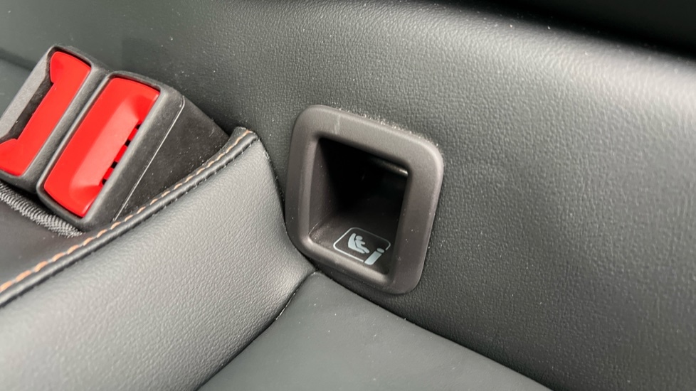 Used Cupra Ateca 2025 for sale - 76265618: Photo 28