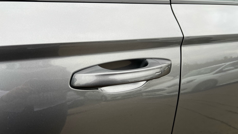 Used Cupra Ateca 2025 for sale - 76265618: Photo 30