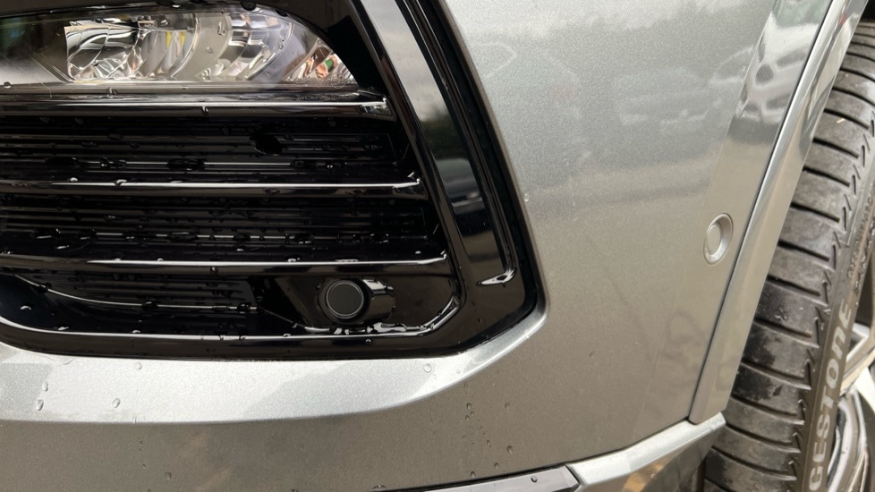 Used Cupra Ateca 2025 for sale - 76265618: Photo 31