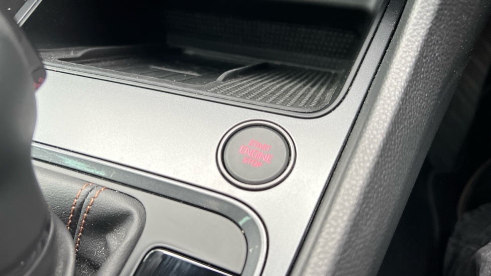 Used Cupra Ateca 2025 for sale - 76265618: Photo 32